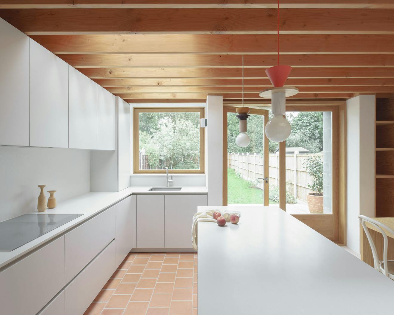 DEDRAFT-Architects-Warner-House-renovation-Aucoot
