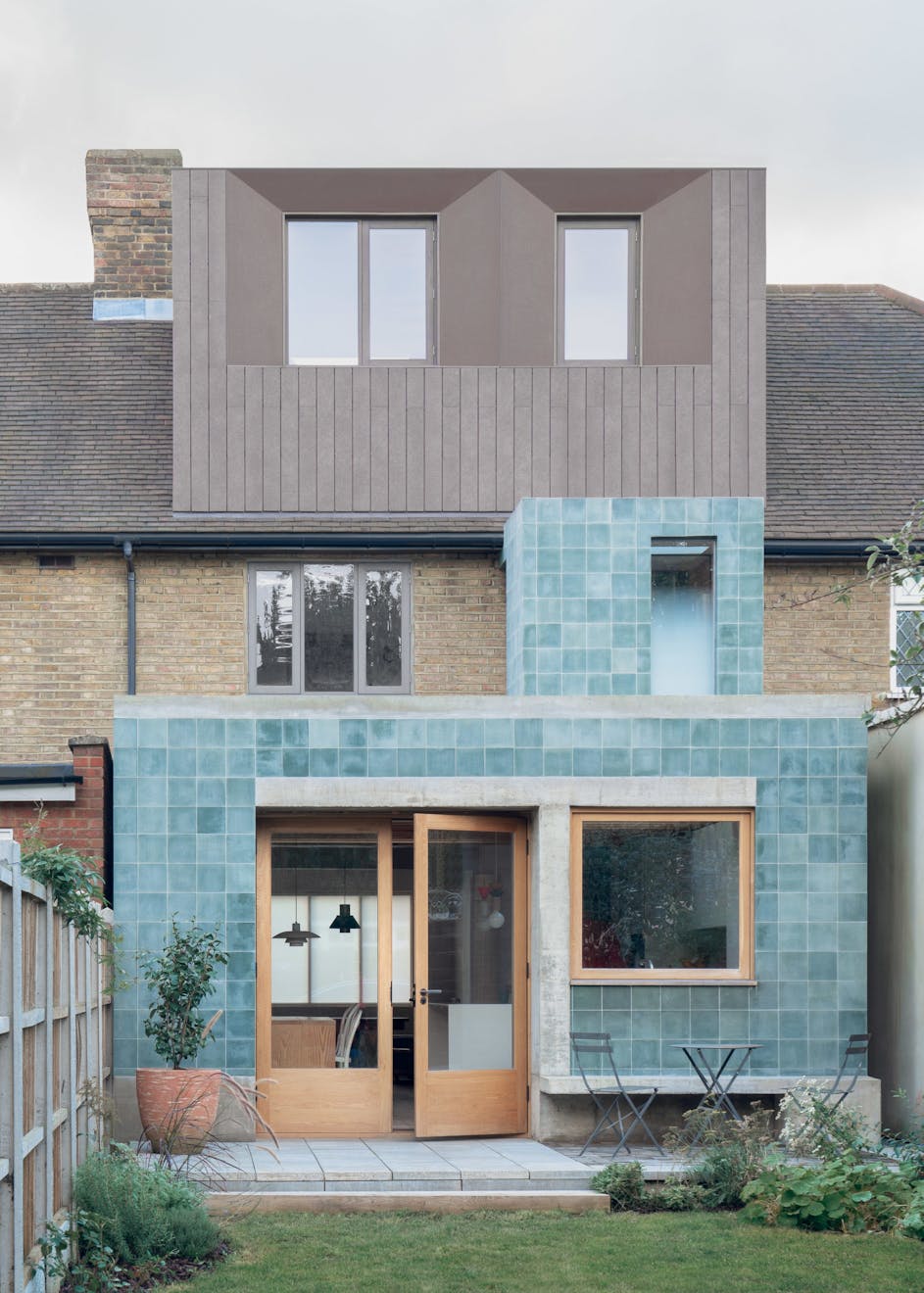 DEDRAFT-Architects-Warner-House-renovation-Aucoot