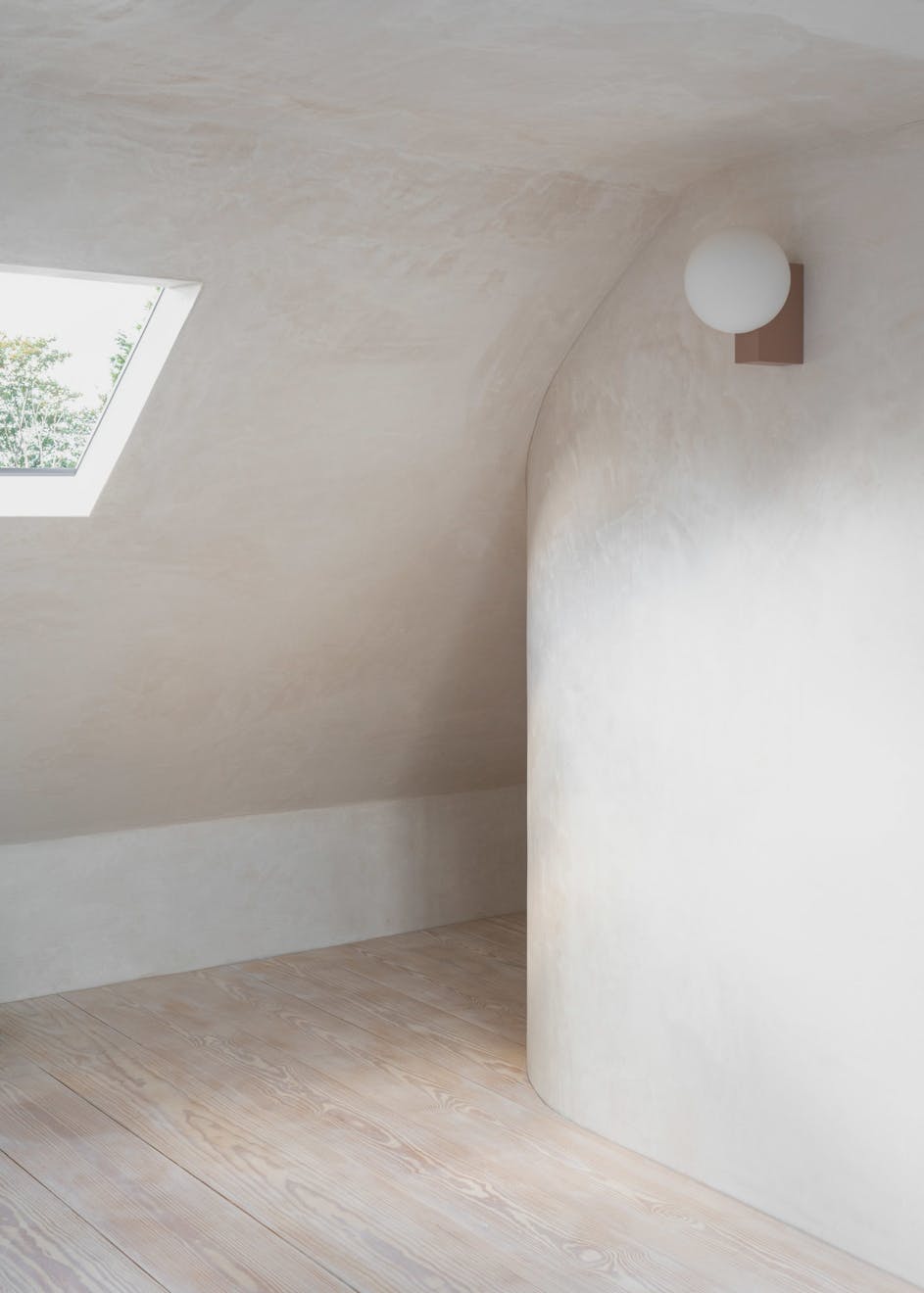 DEDRAFT-Architects-Warner-House-renovation-Aucoot