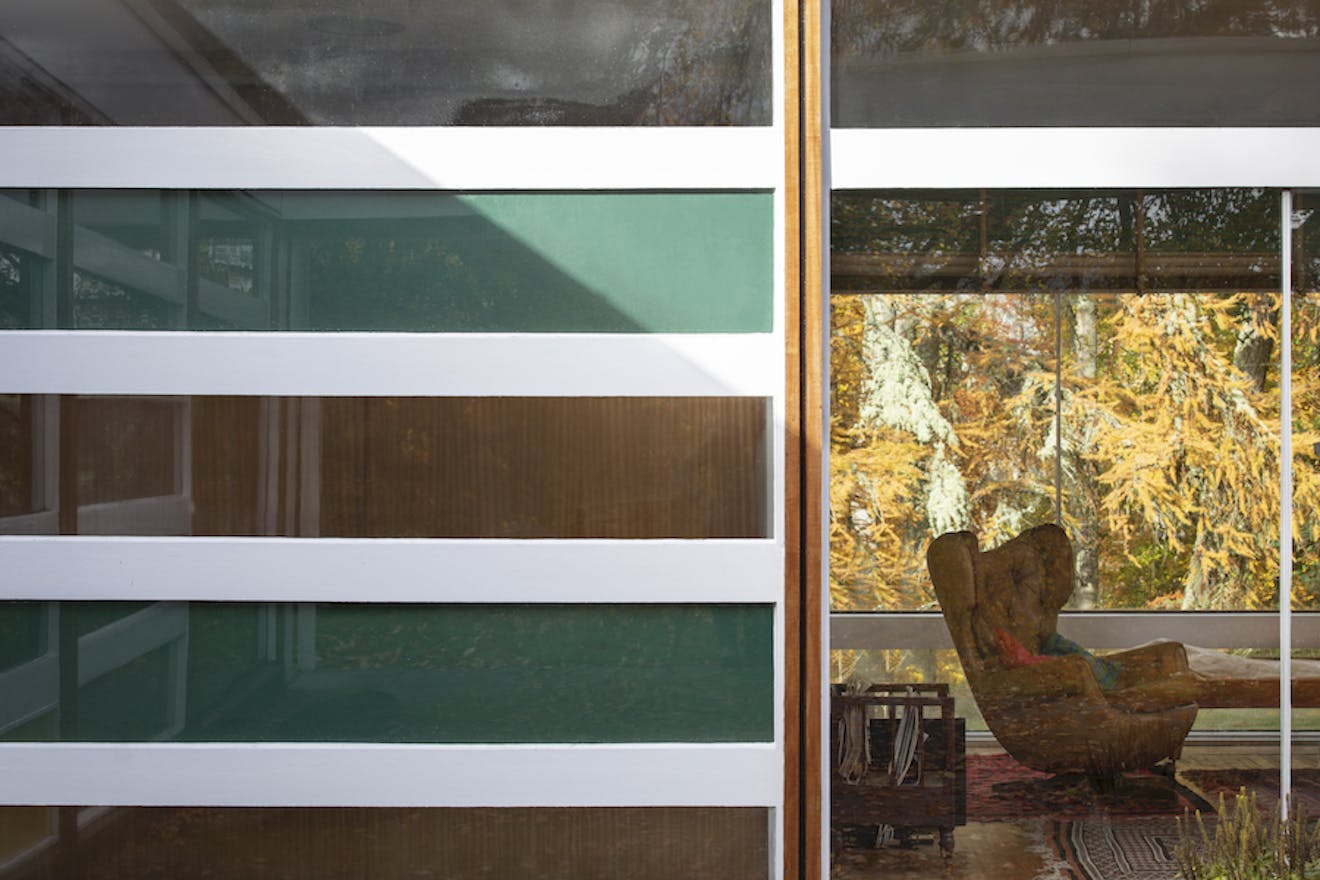 loader-monteith-uk-architects-High-Sunderland-peter-Wormesley-Bernat-Klein-Aucoot