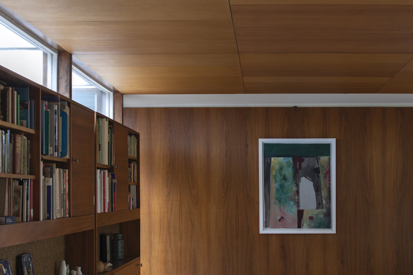 loader-monteith-uk-architects-High-Sunderland-peter-Wormesley-Bernat-Klein-Aucoot