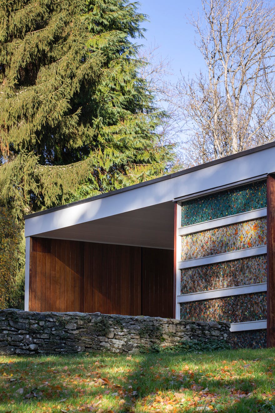 loader-monteith-uk-architects-High-Sunderland-peter-Wormesley-Bernat-Klein-Aucoot