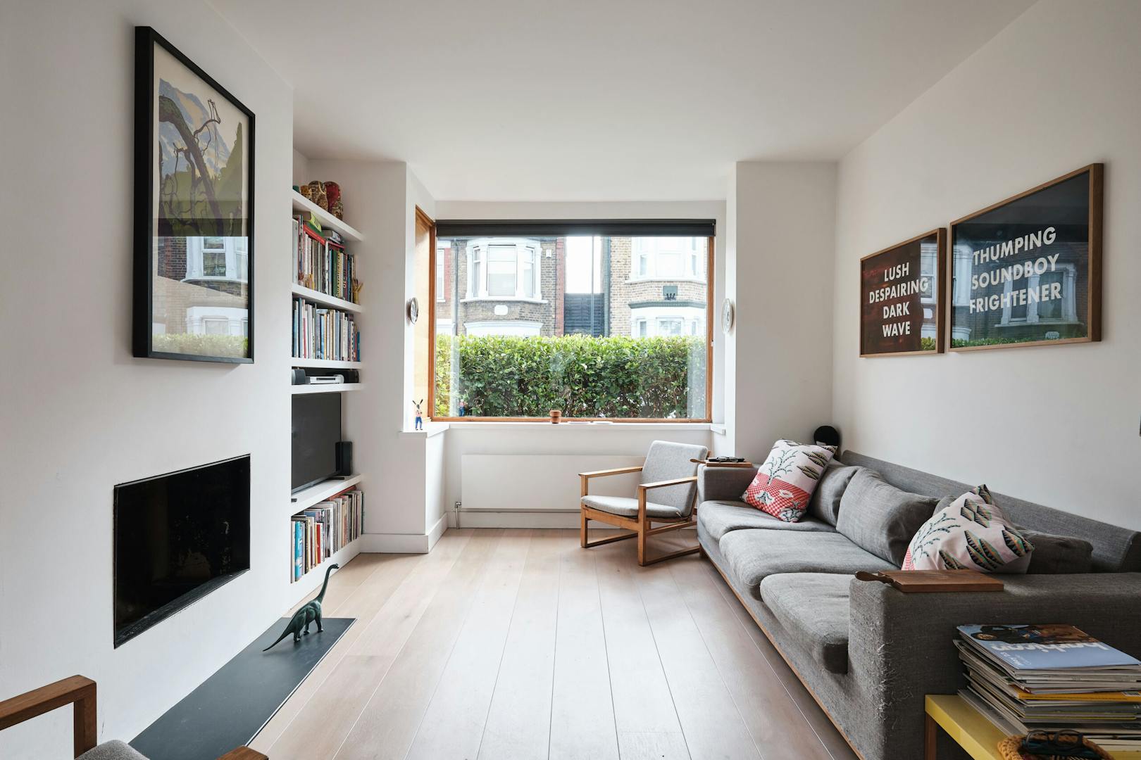Spruce-Hills-Rd-Aucoot-DeDraft-Architects-House-for-sale-Walthamstow