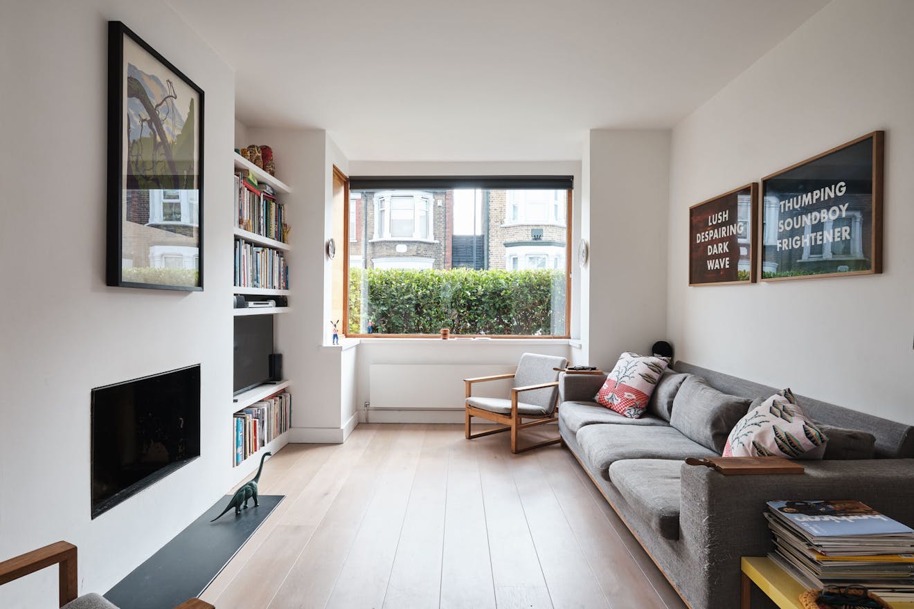 Spruce-Hills-Rd-Aucoot-DeDraft-Architects-House-for-sale-Walthamstow