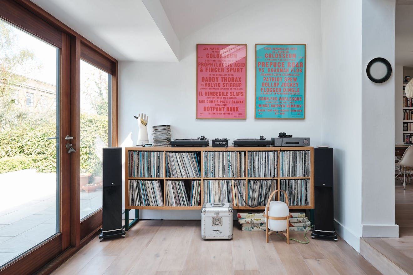 Spruce-Hills-Rd-Aucoot-DeDraft-Architects-House-for-sale-Walthamstow