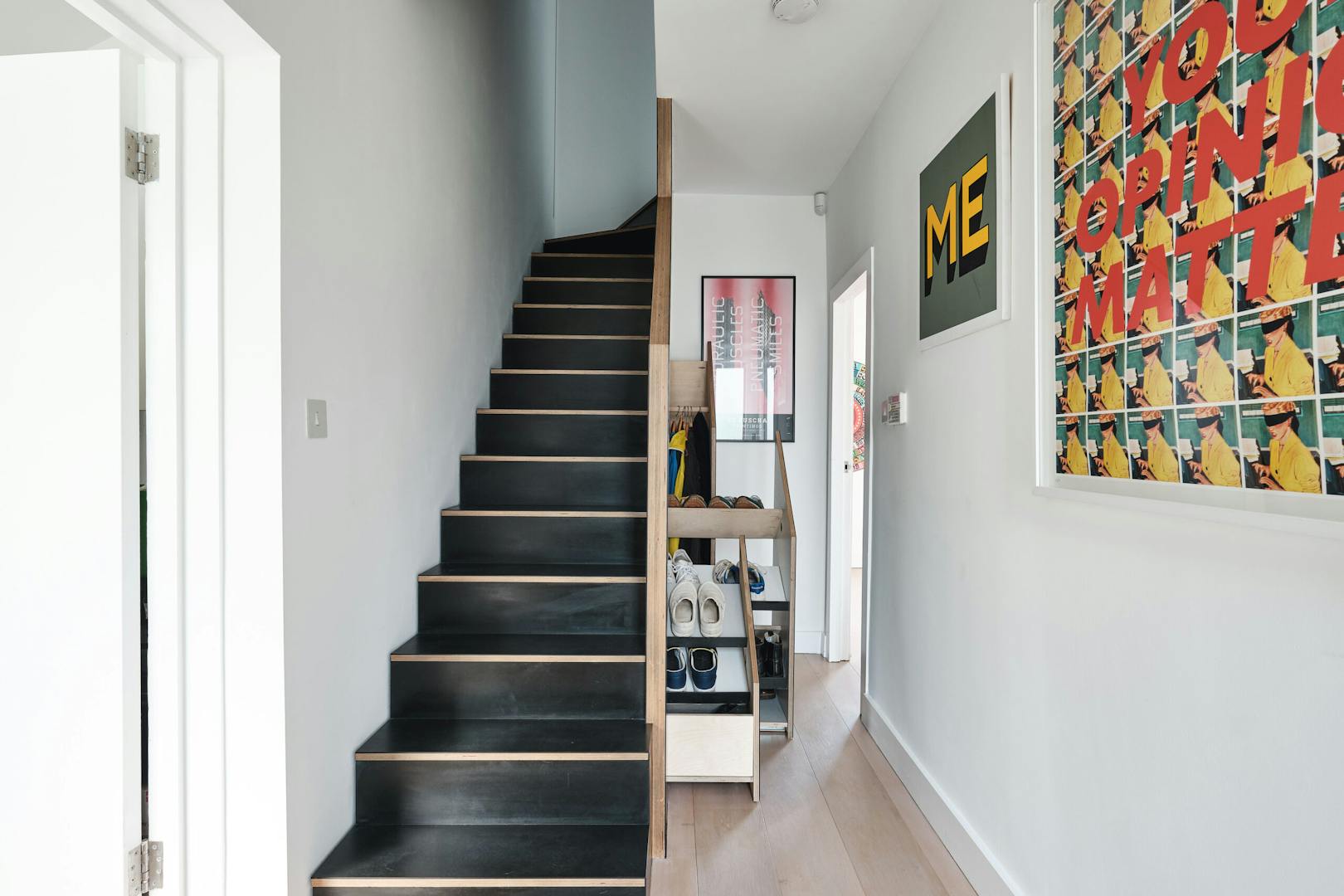Spruce-Hills-Rd-Aucoot-DeDraft-Architects-House-for-sale-Walthamstow