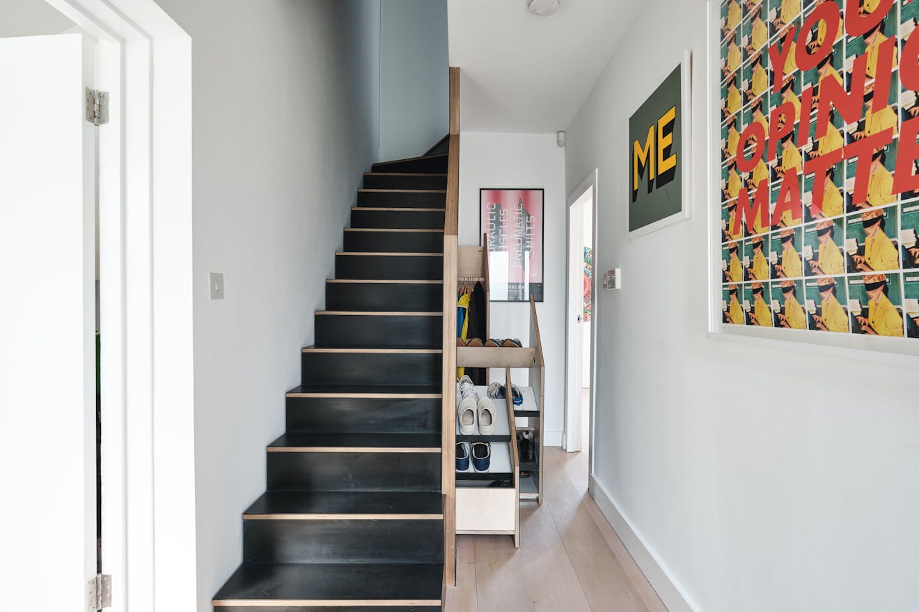 Spruce-Hills-Rd-Aucoot-DeDraft-Architects-House-for-sale-Walthamstow