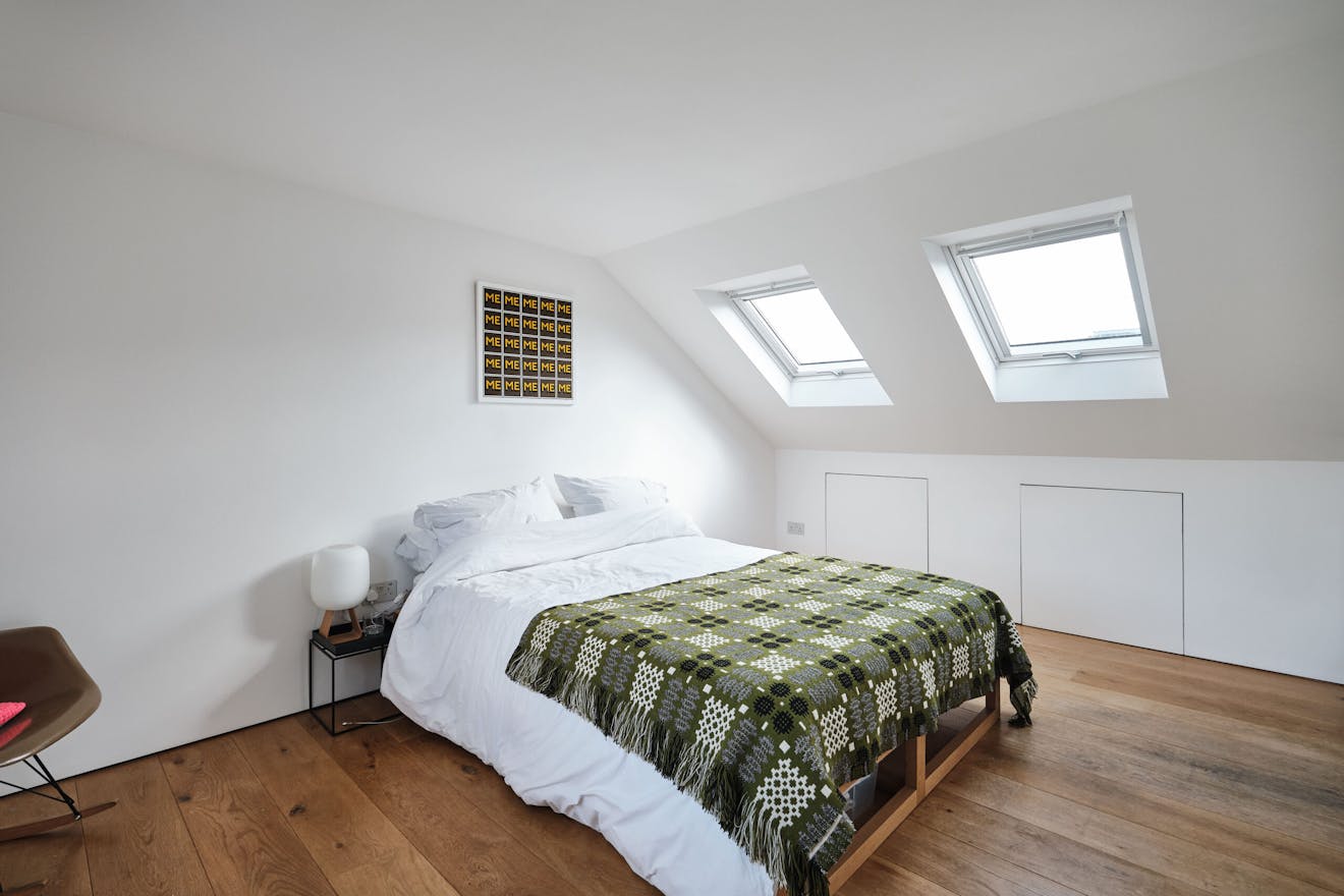 Spruce-Hills-Rd-Aucoot-DeDraft-Architects-House-for-sale-Walthamstow