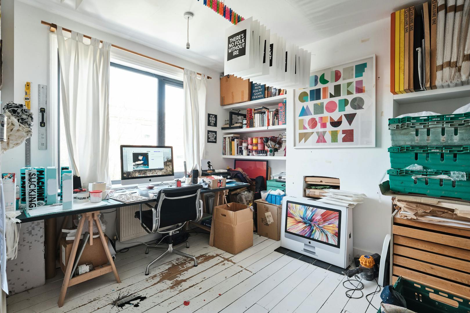 Spruce-Hills-Rd-Aucoot-DeDraft-Architects-House-for-sale-Walthamstow