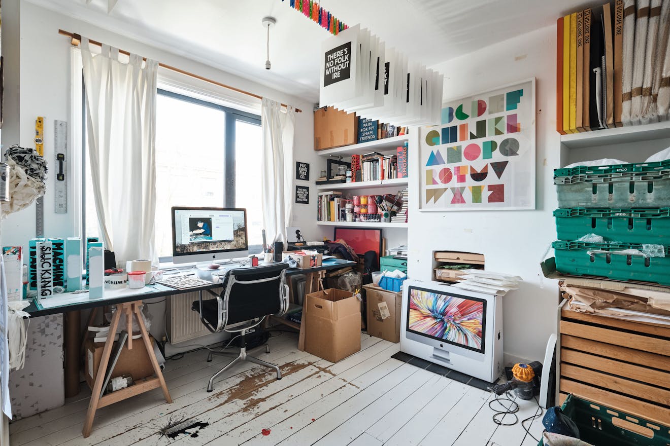 Spruce-Hills-Rd-Aucoot-DeDraft-Architects-House-for-sale-Walthamstow