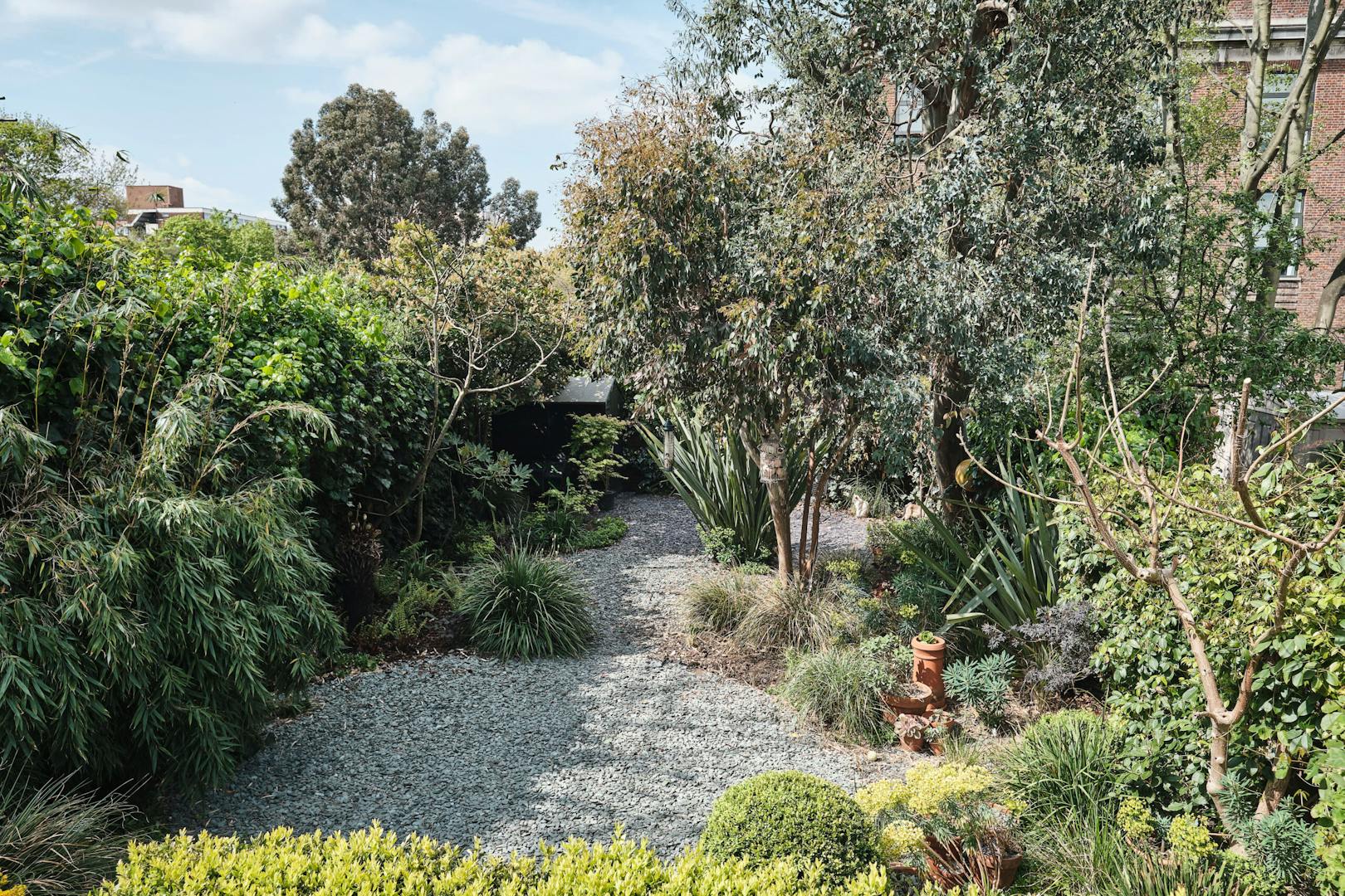 Spruce-Hills-Rd-Aucoot-DeDraft-Architects-House-for-sale-Walthamstow