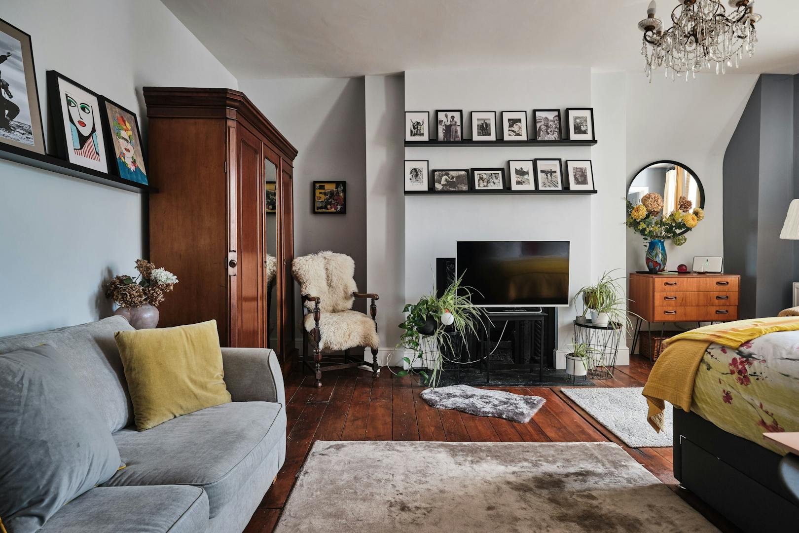 Hawley-Square-Margate-House-for-Sale-Aucoot