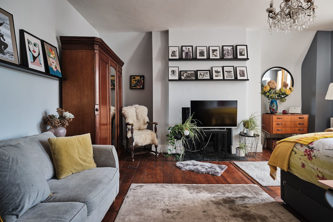 Hawley-Square-Margate-House-for-Sale-Aucoot