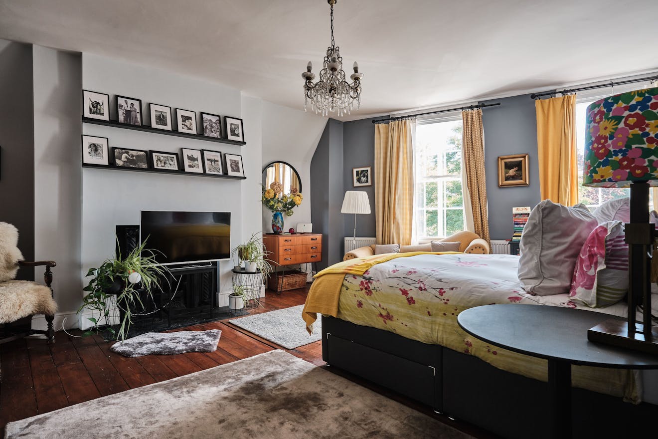 Hawley-Square-Margate-House-for-Sale-Aucoot