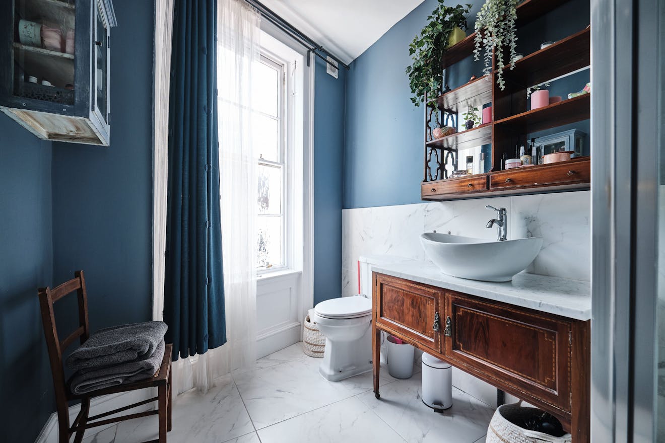 Hawley-Square-Margate-House-for-Sale-Aucoot