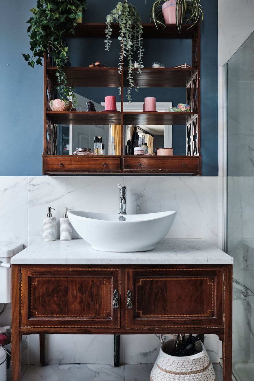 Hawley-Square-Margate-House-for-Sale-Aucoot