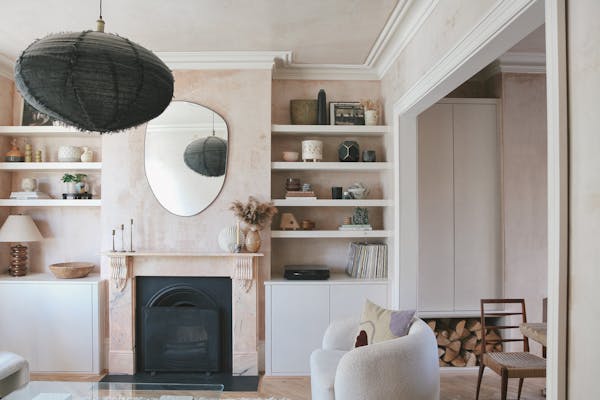 Ellington Road, Ramsgate CT11