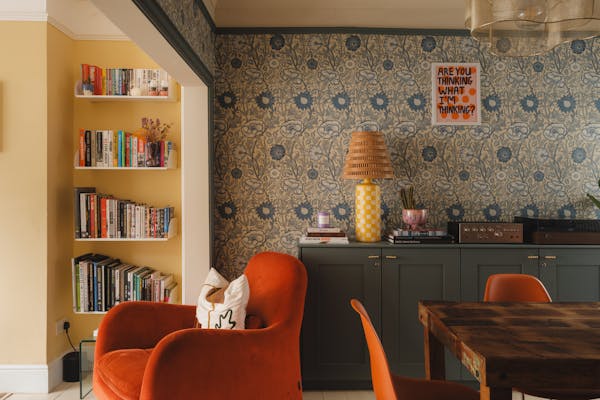 Belvedere Road, Broadstairs CT10