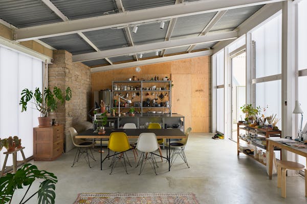 The Old Byre, West Cowes, Isle of Wight, PO31