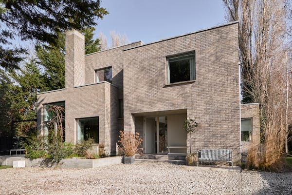 Park House, Amblecote Road, London, SE12