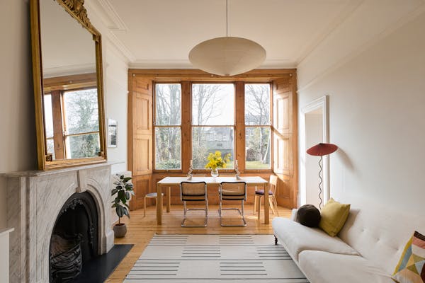 Breakspears Road, Brockley, London