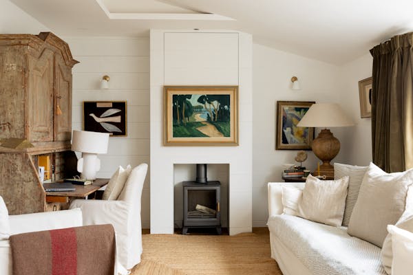 Colville Road, Notting Hill, London, W11